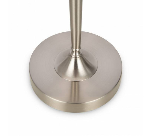 Настольная лампа декоративная Freya Rosemary FR2190TL-01N