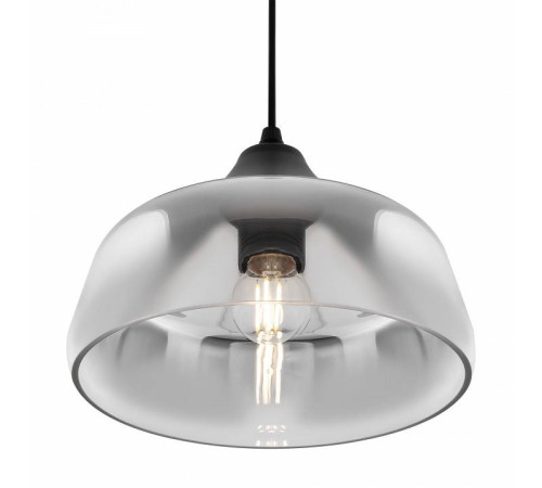 Подвесной светильник Freya Jiffy FR5188PL-01B