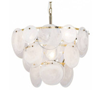 Подвесная люстра Freya Sophia FR5197PL-05BS