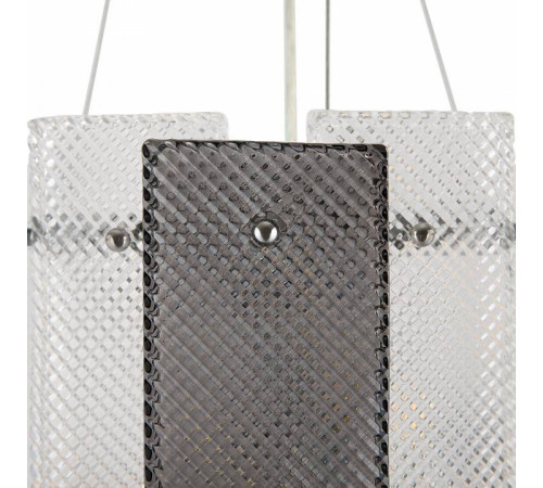 Подвесная люстра Freya Ottimo FR5198PL-06CH