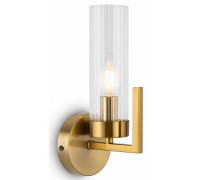 Бра Freya Adeline FR5214WL-01BS