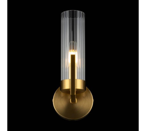 Бра Freya Adeline FR5214WL-01BS