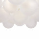 Люстра на штанге Freya Fiesta 6 ламп FR5231PL-06BS
