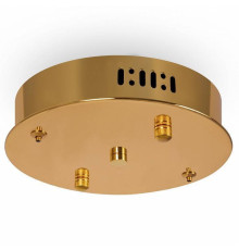 Основание Freya Tier FR5257A-L2G1