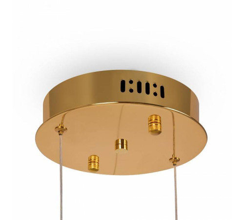 Основание Freya Tier FR5257A-L2G1