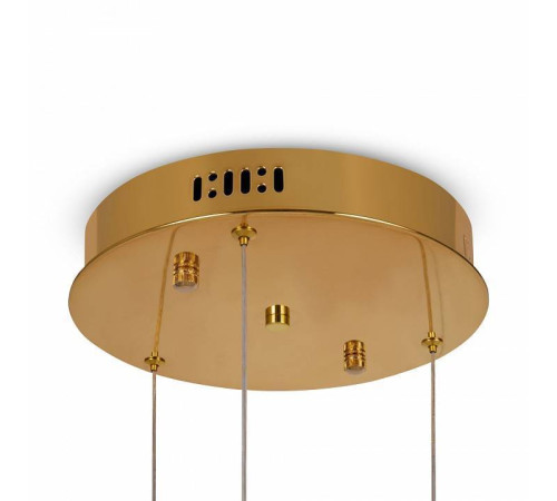 Основание Freya Tier FR5257A-L3G1