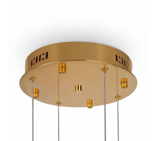 Основание Freya Tier FR5257A-L4G