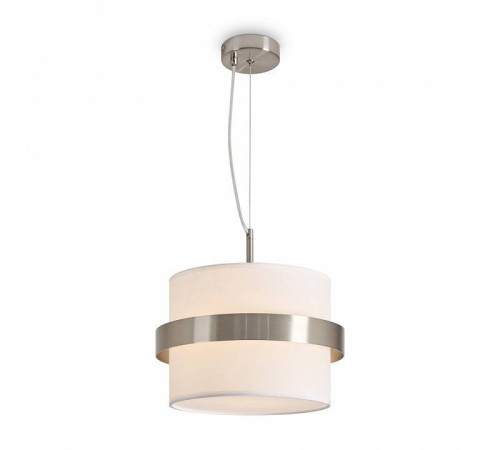 Подвесной светильник Freya Bride FR5367PL-01N