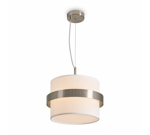 Подвесной светильник Freya Bride FR5367PL-01N