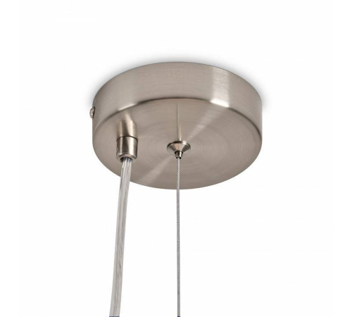 Подвесной светильник Freya Bride FR5367PL-01N