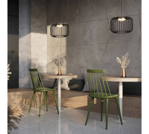 Подвесной светильник Freya Citrus FR5398PL-L8B