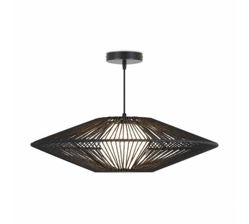 Подвесной светильник Freya Cottage FR5405PL-01B1