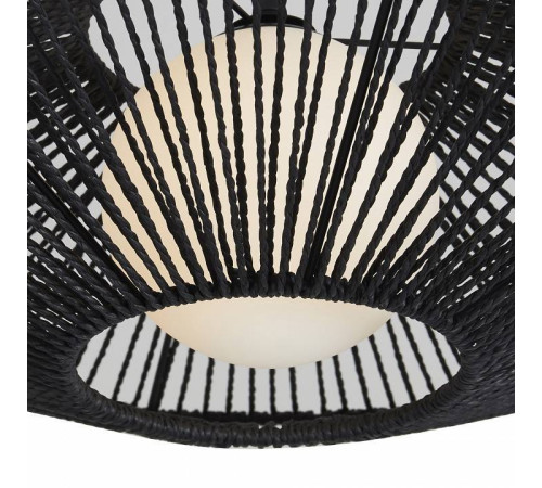 Подвесной светильник Freya Cottage FR5405PL-01B1