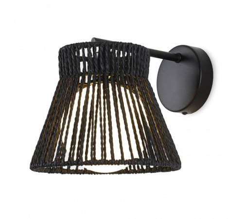 Бра Freya Cottage FR5405WL-01B