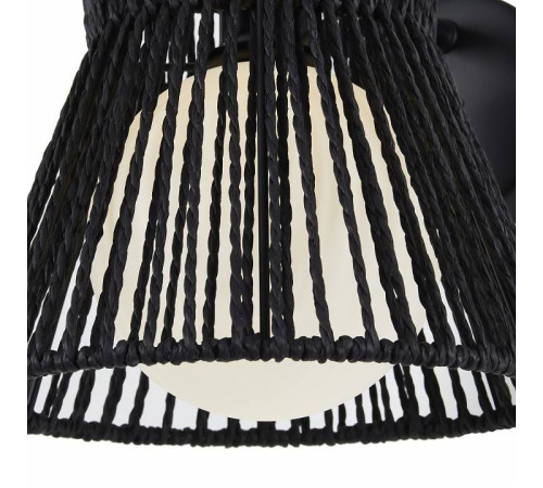 Бра Freya Cottage FR5405WL-01B