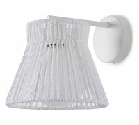 Бра Freya Cottage FR5405WL-01W