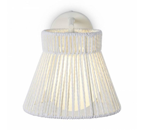 Бра Freya Cottage FR5405WL-01W