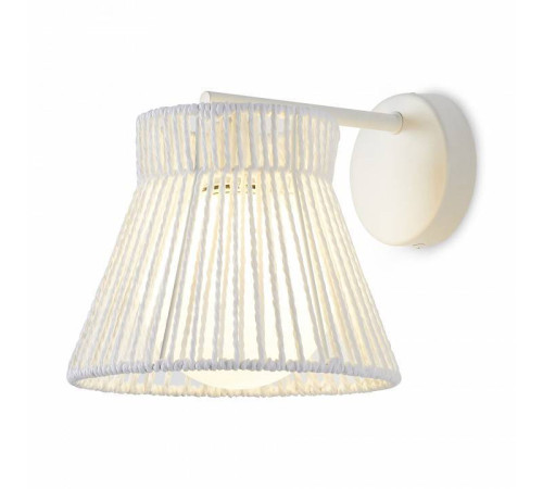 Бра Freya Cottage FR5405WL-01W