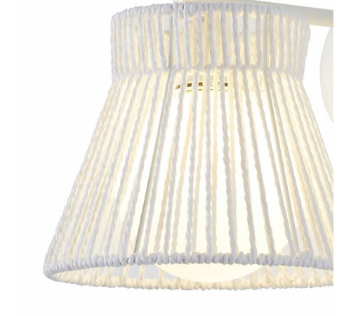 Бра Freya Cottage FR5405WL-01W