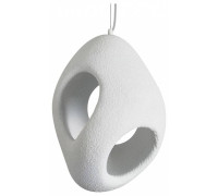 Подвесной светильник Freya Mound FR5428PL-01W2