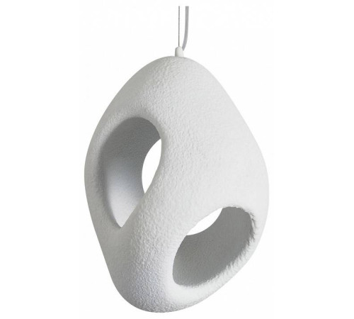 Подвесной светильник Freya Mound FR5428PL-01W2