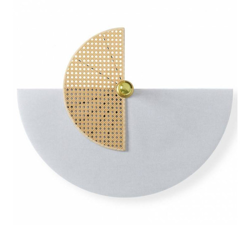 Накладной светильник Freya Carry FR5487WL-01G3