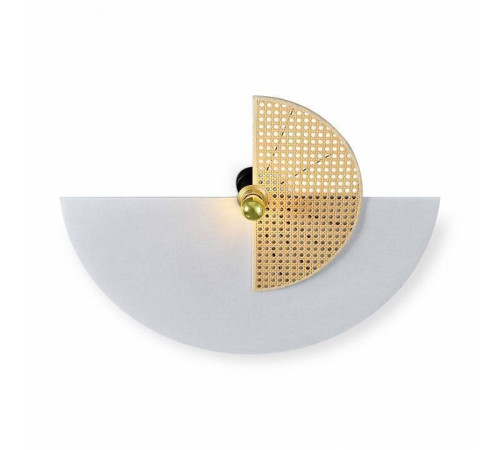 Накладной светильник Freya Carry FR5487WL-01G3