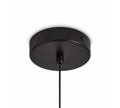 Подвесной светильник Freya Acoustic FR5494PL-01TR