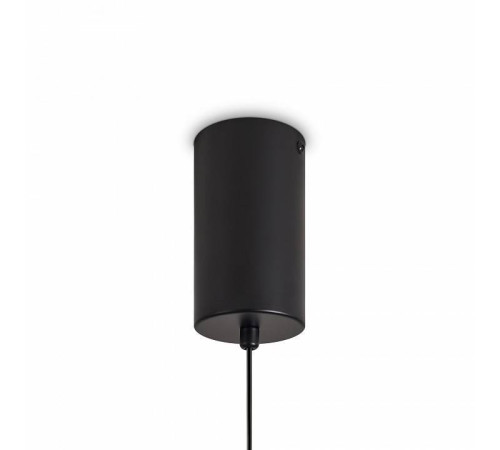 Подвесной светильник Freya Acoustic FR5494PL-L9GR