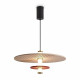 Подвесной светильник Freya Acoustic FR5494PL-L9TR