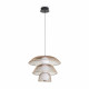 Подвесной светильник Freya Harper FR5545PL-L5BG