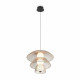 Подвесной светильник Freya Harper FR5545PL-L5BG
