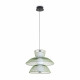 Подвесной светильник Freya Harper FR5545PL-L5GN