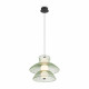 Подвесной светильник Freya Harper FR5545PL-L5GN