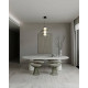 Подвесной светильник Freya Harper FR5545PL-L5GN