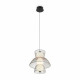 Подвесной светильник Freya Harper FR5545PL-L5GR