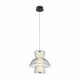 Подвесной светильник Freya Harper FR5545PL-L5GR