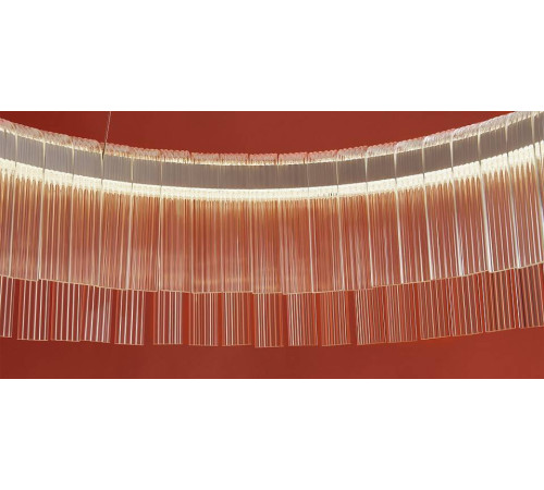 Подвесной светильник Freya Rain FR5546PL-L60W