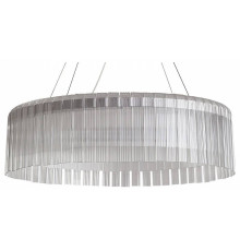 Подвесной светильник Freya Rain FR5546PL-L60W