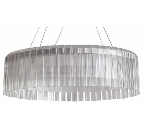 Подвесной светильник Freya Rain FR5546PL-L60W