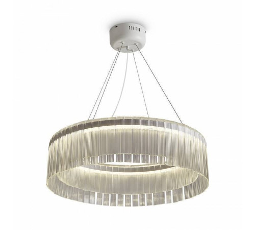 Подвесной светильник Freya Rain FR5546PL-L60W