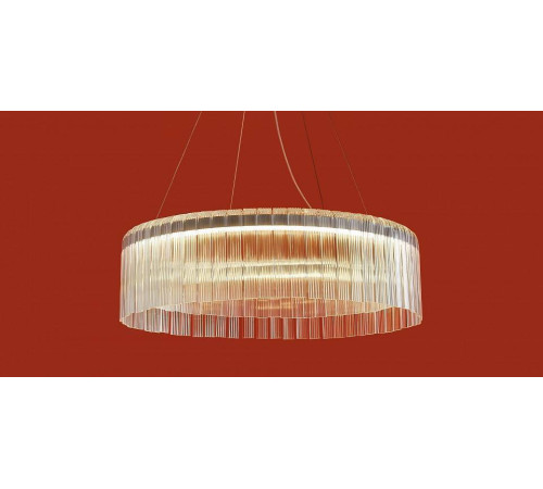 Подвесной светильник Freya Rain FR5546PL-L60W