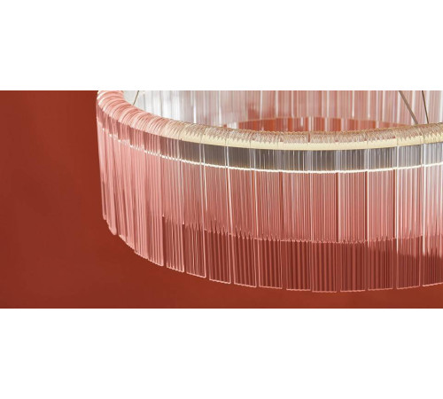 Подвесной светильник Freya Rain FR5546PL-L60W