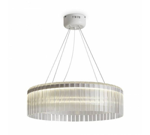 Подвесной светильник Freya Rain FR5546PL-L60W