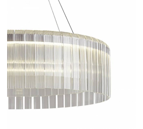 Подвесной светильник Freya Rain FR5546PL-L60W