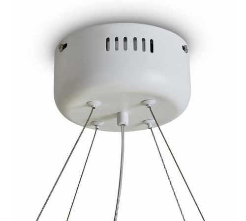 Подвесной светильник Freya Rain FR5546PL-L60W