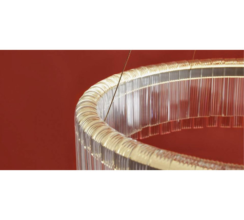 Подвесной светильник Freya Rain FR5546PL-L60W