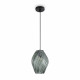 Подвесной светильник Freya Shiny FR5547PL-01DBL