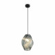 Подвесной светильник Freya Shiny FR5547PL-01DBL