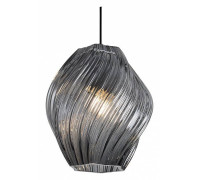 Подвесной светильник Freya Shiny FR5547PL-01SM